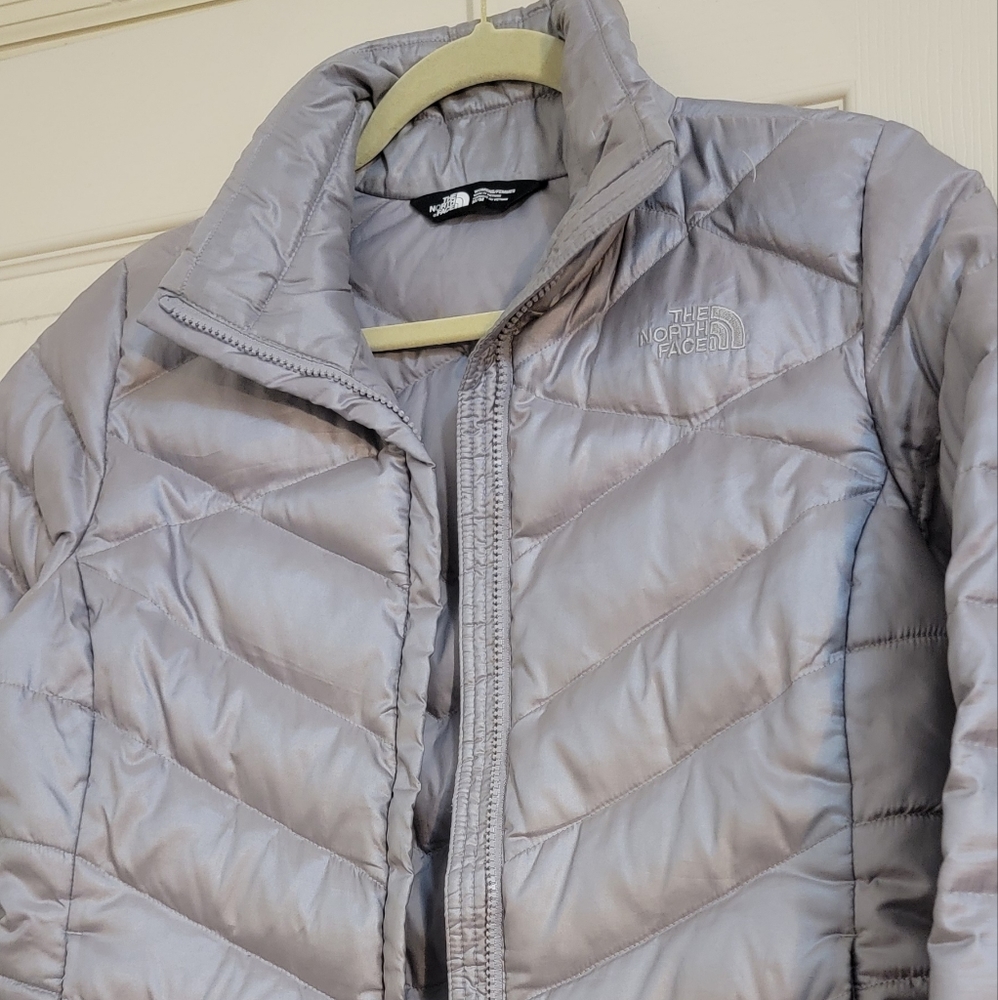 Ladies Jacket